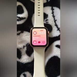 Apple Watch SE